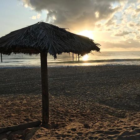 Pousada Porto Maraca Porto de Galinhas Bagian luar foto
